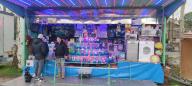 IMG_20240210_145741.jpg