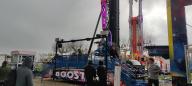 IMG_20240210_145825.jpg