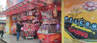 IMG_20240210_145914.jpg