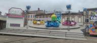 IMG_20240224_124030.jpg