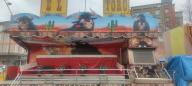 IMG_20240224_124512.jpg