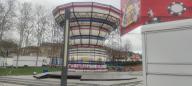 IMG_20240224_124612.jpg