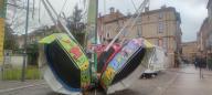 IMG_20240224_124826.jpg