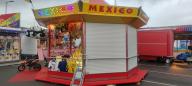 IMG_20240224_141357.jpg
