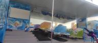 IMG_20240224_141859.jpg