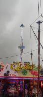 IMG_20240224_142018.jpg
