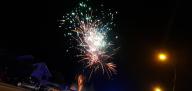 20240517_223746.jpg
