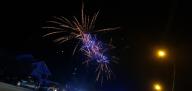 20240517_223756.jpg