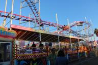 IMG_3516.jpg