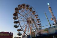 IMG_3525.jpg