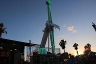 IMG_3526.jpg
