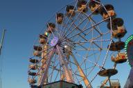IMG_3530.jpg
