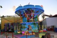 IMG_3531.jpg