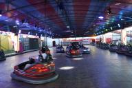 IMG_3536.jpg