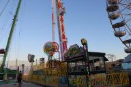 IMG_3537.jpg