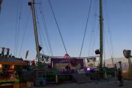 IMG_3538.jpg