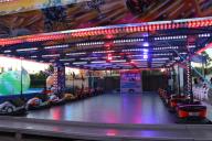 IMG_3541.jpg