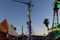 IMG_3555.jpg