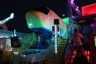 IMG_3562.jpg