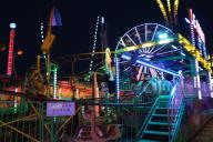 IMG_3563.jpg