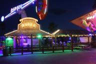 IMG_3564.jpg