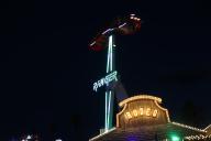 IMG_3565.jpg