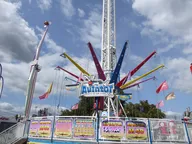 P1260360.webp