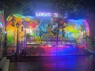 IMG_20240906_203144.webp