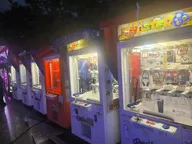 IMG_20240906_203158.webp
