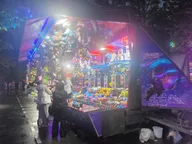 IMG_20240906_203211.webp