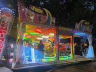 IMG_20240906_203235.webp