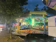 IMG_20240906_203326.webp