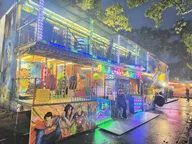 IMG_20240906_203341.webp