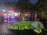 IMG_20240906_203344.webp