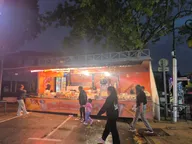 IMG_20240906_203405.webp