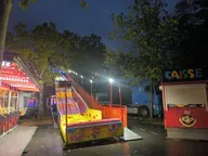 IMG_20240906_203413.webp