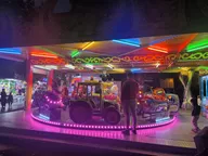 IMG_20240906_203525.webp