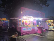 IMG_20240906_203540.webp