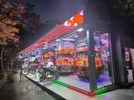 IMG_20240906_203558.webp