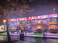 IMG_20240906_203609.webp