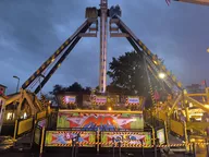 IMG_20240906_203641.webp