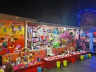 IMG_20240906_203920.webp