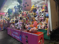 IMG_20240906_203926.webp