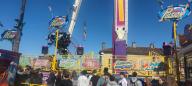 IMG_20240313_143434.jpg