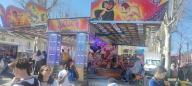 IMG_20240313_143438.jpg