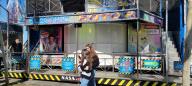 IMG_20240313_143518.jpg