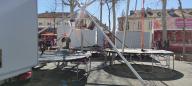 IMG_20240313_143527.jpg