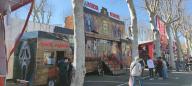 IMG_20240313_143605.jpg