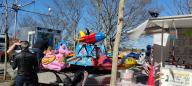 IMG_20240313_143609.jpg