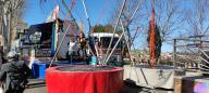 IMG_20240313_143928.jpg